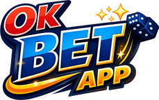 ok bet app